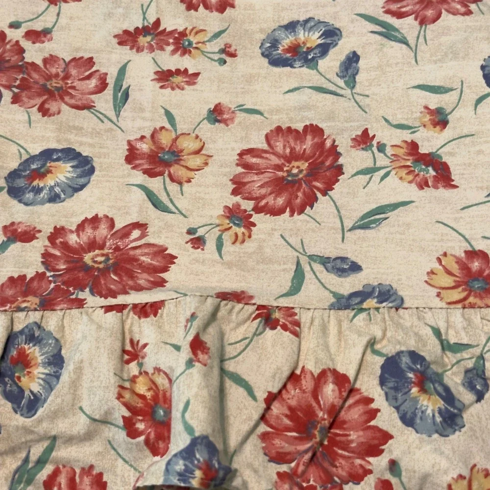 Liz Claiborne liz claiborne